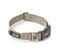 DOG Copenhagen Urban Style 3.0 Colliers de Chien, Desert Dune, S