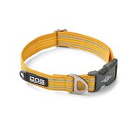 DOG Copenhagen Urban Style 3.0 Colliers de Chien, Lemon, S
