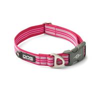 DOG Copenhagen Urban Style 3.0 Colliers de Chien, Wild Rose, S