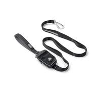 DOG Copenhagen Urban Trail 3.0 Laisse, Black, S