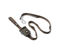 DOG Copenhagen Urban Trail 3.0 Laisse, Mocca, L
