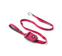 DOG Copenhagen Urban Trail 3.0 Laisse, Wild Rose, L