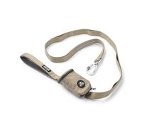 DOG Copenhagen Urban Trail 3.0 Leash, Desert Dune, S