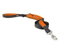 DOG Copenhagen, Urban Trail Leash, Orange Sun, L