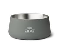 DOG Copenhagen Vega Gamelle, M/L, Cool Grey
