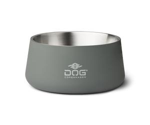 DOG Copenhagen Vega Gamelle, S/M, Cool Grey