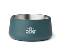DOG Copenhagen Vega Gamelle, S/M, Petrol Blue
