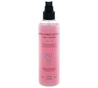 DOG Copenhagen Vital Force Soin Lotion RESTRUCTURANT an