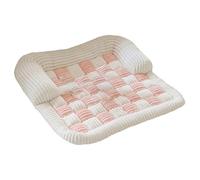 Dog Couch Bed - Non-Slip Sofa Protector Pet Mat For Large, Medium, And Small Pets Fuzzy Calming Dog Bed And Cat Couch Protector, Ideal Furniture Cover For Your Furry Friends Non-Slip Pet Sofa Protecto