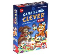 Dog Cube (Ganz Schon Clever Kids)