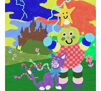 Dog Date - Child's Play [Import]