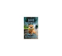 Dog Day Afternoon
