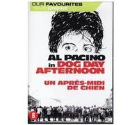 Après-midi de chien (Dog Day Afternoon) – Warner Bros.