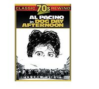Dog Day Afternoon [Edizione: Stati Uniti] [Import]