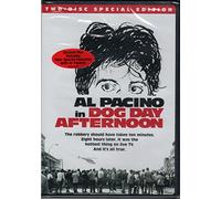 Dog Day Afternoon (Two-Disc Special Edition)