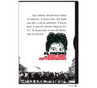 Dog Day Afternoon [Import USA Zone 1]