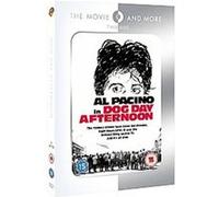 Dog Day Afternoon , (Special Edition) G