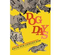 Dog Days