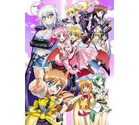Dog Days? 3() [Dvd]