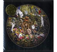 Dog Days are Gone [Import]