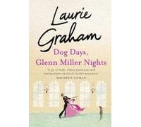 Dog Days, Glenn Miller Nights