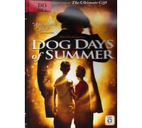 Dog Days of Summer (Widescreen)