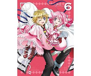 Dog Days'6 [Ltd.Edition] [Import allemand]