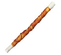 Dog Denta Fun Chewable Chicken Stick 40 cm 170 g