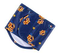 Dog Diapers Washable Set, Male Dog Belly Band Kit, for Small Doggy Use, with Waterproof Reusable Wrap Design, Pet Potty Training Pants Set, Indoor Outdoor Marking Control Belly Wrap Accessory