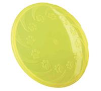 Dog Disc, Tpr - Ø 22 Cm
