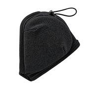 Dog Ear Muff - Noise Protection Pet Calming Earmuffs,Cat Calming Headband | Small Medium Large Puppy Doggy Bathing Drying Walking Swimming Grooming Outdoor Activities