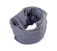 Dog Ear Muffs - Dogs Ears Deffenders, Water Prof And Adjustable Dogg Earr Protector, Pet Defender Hoodies, For Thunder Stress Relief Winter Concerts Workplace Sleeping Noise Cancelling Grooming Travel