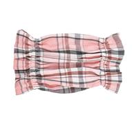 Dog Ear Wrap - Anti-Scratch Breathable Soft Elastic Cuff