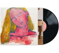 Billie Marten – Dog Eared – Vinyle 12" 180 g
