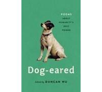 Dog-Eared