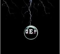 Dog Eared Pages - Ob Dus Willt Oder Nicht