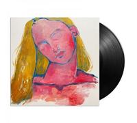 Dog Eared Vinyle