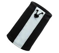 Dog Earmuffs - Warm Noise Cancelling, Soft Earmuffs Pet Ear Protector Calming Hoodie, for Large Dogs Grooming, Drying Fireworks Vet Visits, Comfortable Noise Reduction for Pets