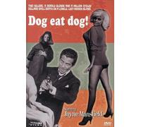 Dog Eat Dog [Import USA Zone 1]