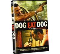 Dog Eat Dog