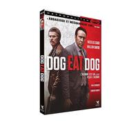 Dog Eat Dog