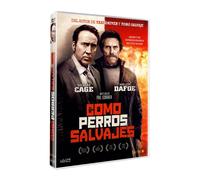 Dog Eat Dog (Como Perros Salvajes)