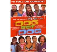 Dog Eat Dog [Import anglais]