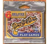 Dog Eat Dog – Play Games