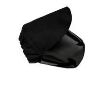 Dog Face Cover | Protective Breathable Adjustable Headwear | Large Dogs | Dog Face Cover | Protective Breathable Adjustable Headwear | Large Dogs Head Field Guard | for Small Medium Breed Puppy Trave