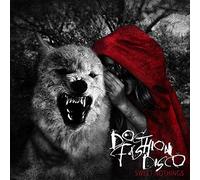 Dog Fashion Disco - Sweet Nothings