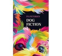 Dog Fiction