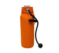 Dog & ‿Field Tétine de Dressage pour Chien Orange