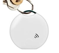 Dog Finder Compact Efficient Anti Loss Tool Tracking Key Finder