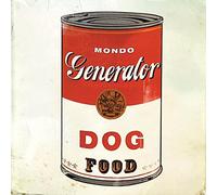 Dog Food